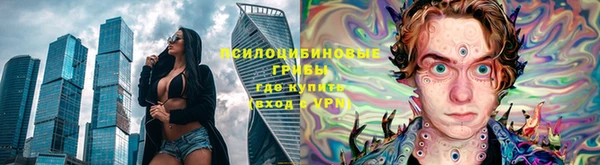 бошки Ростов