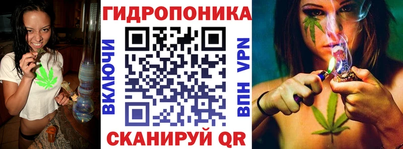 это Telegram Зея Канабис THC 21%